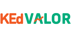 KedValor