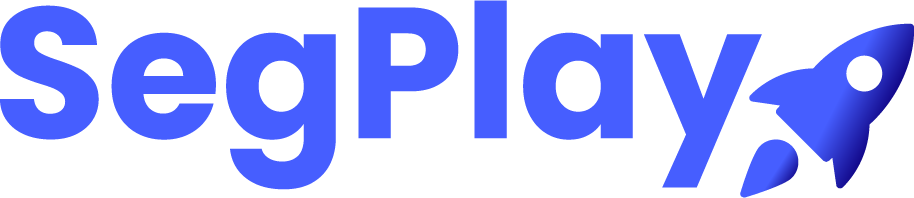 Logo SegPlay